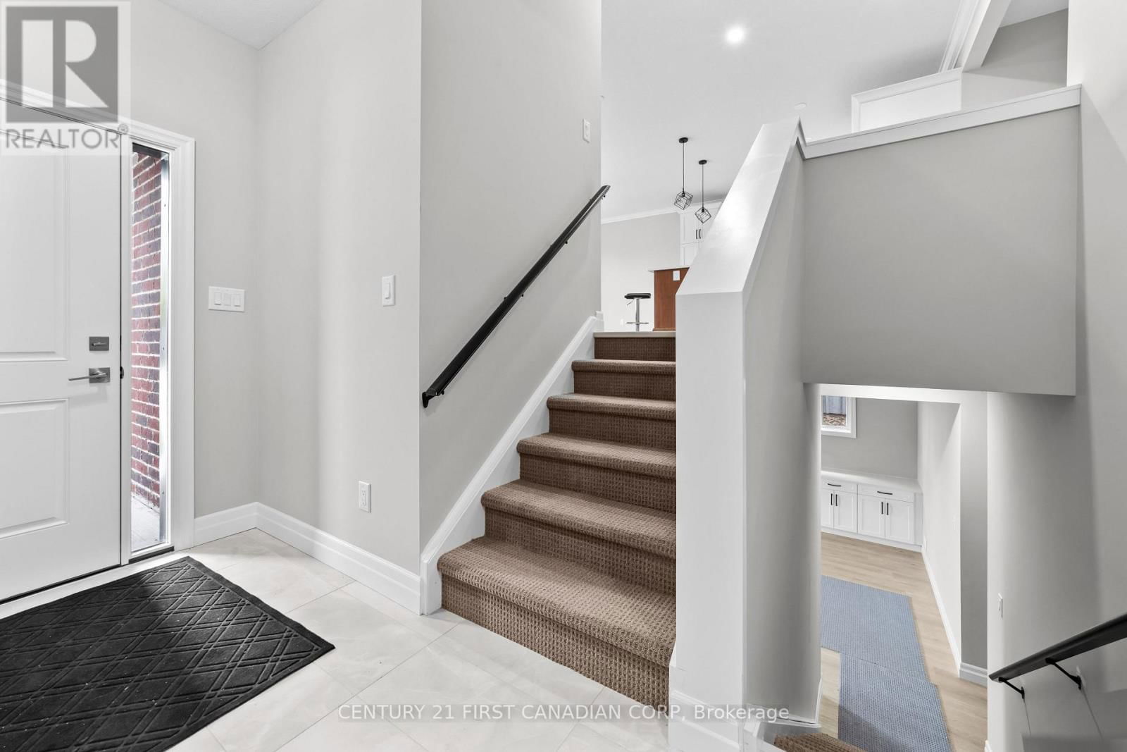 134 KING STREET Image 20