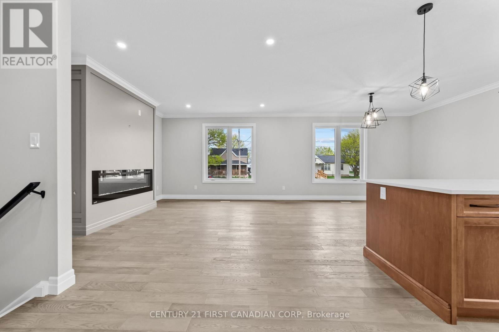 134 KING STREET Image 22