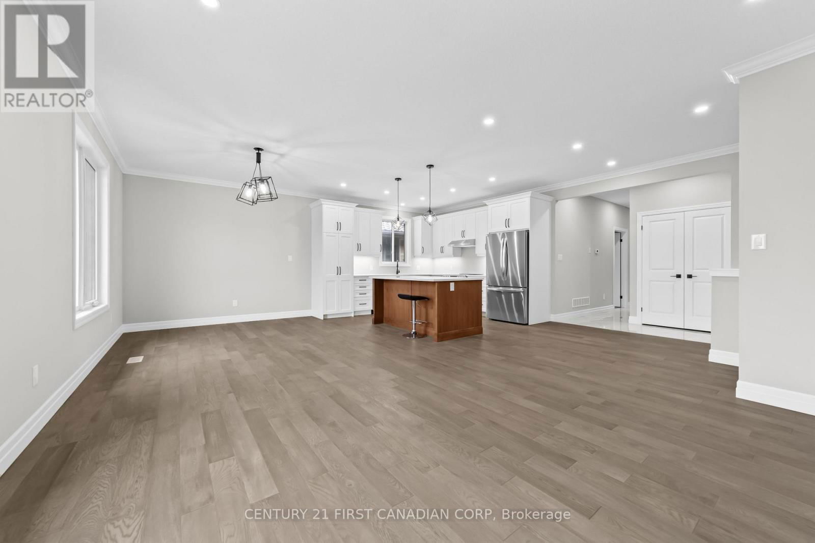 134 KING STREET Image 25