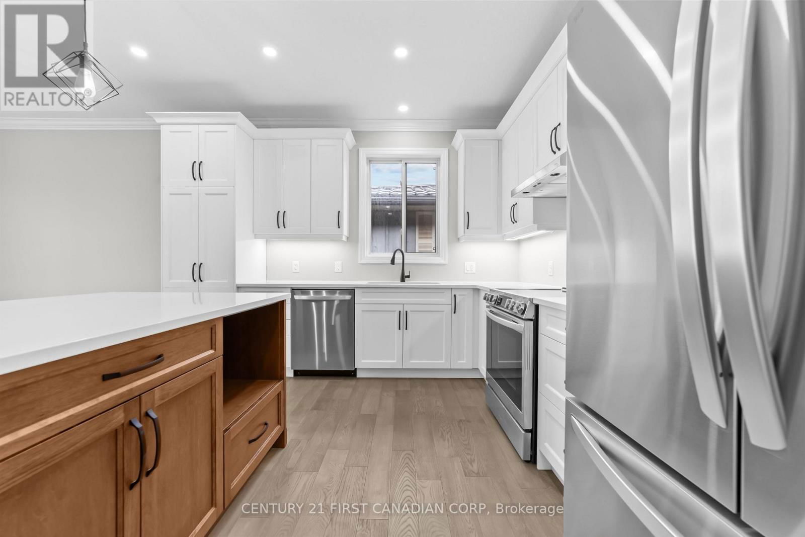 134 KING STREET Image 26