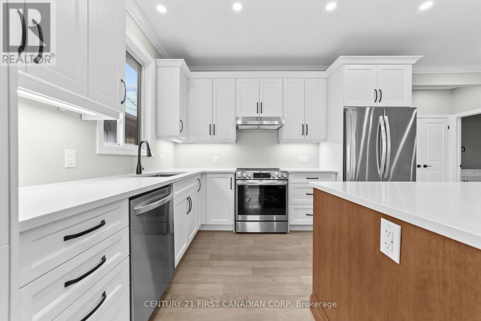 134 KING STREET Image 27