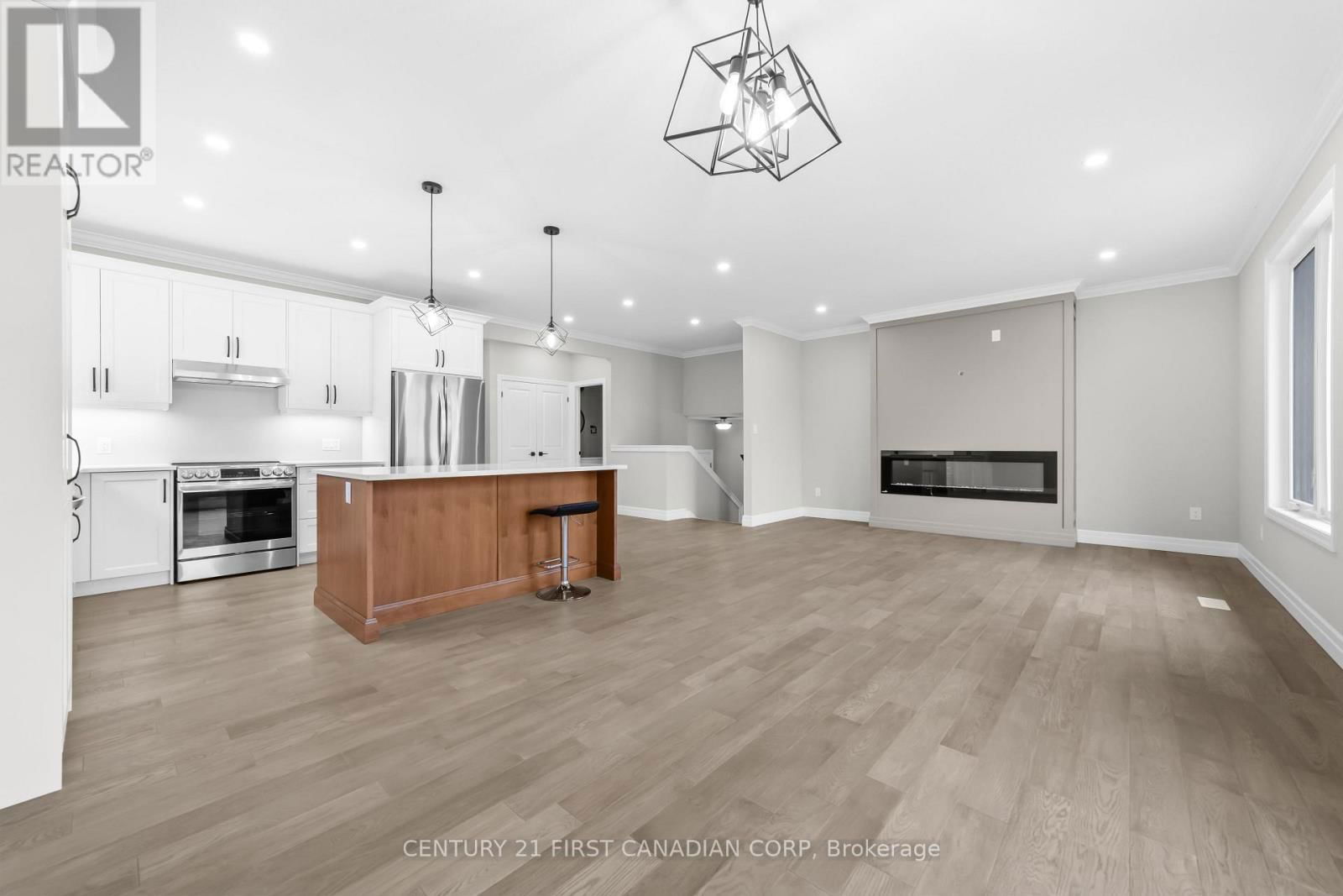 134 KING STREET Image 28