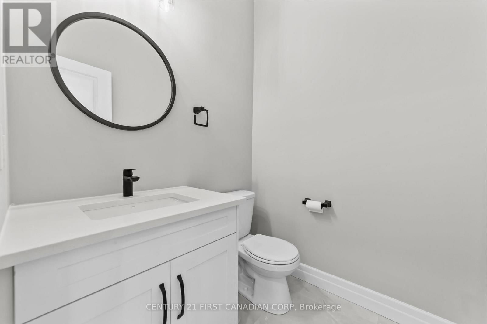 134 KING STREET Image 29