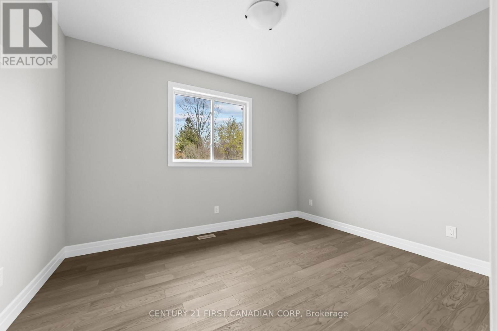 134 KING STREET Image 34