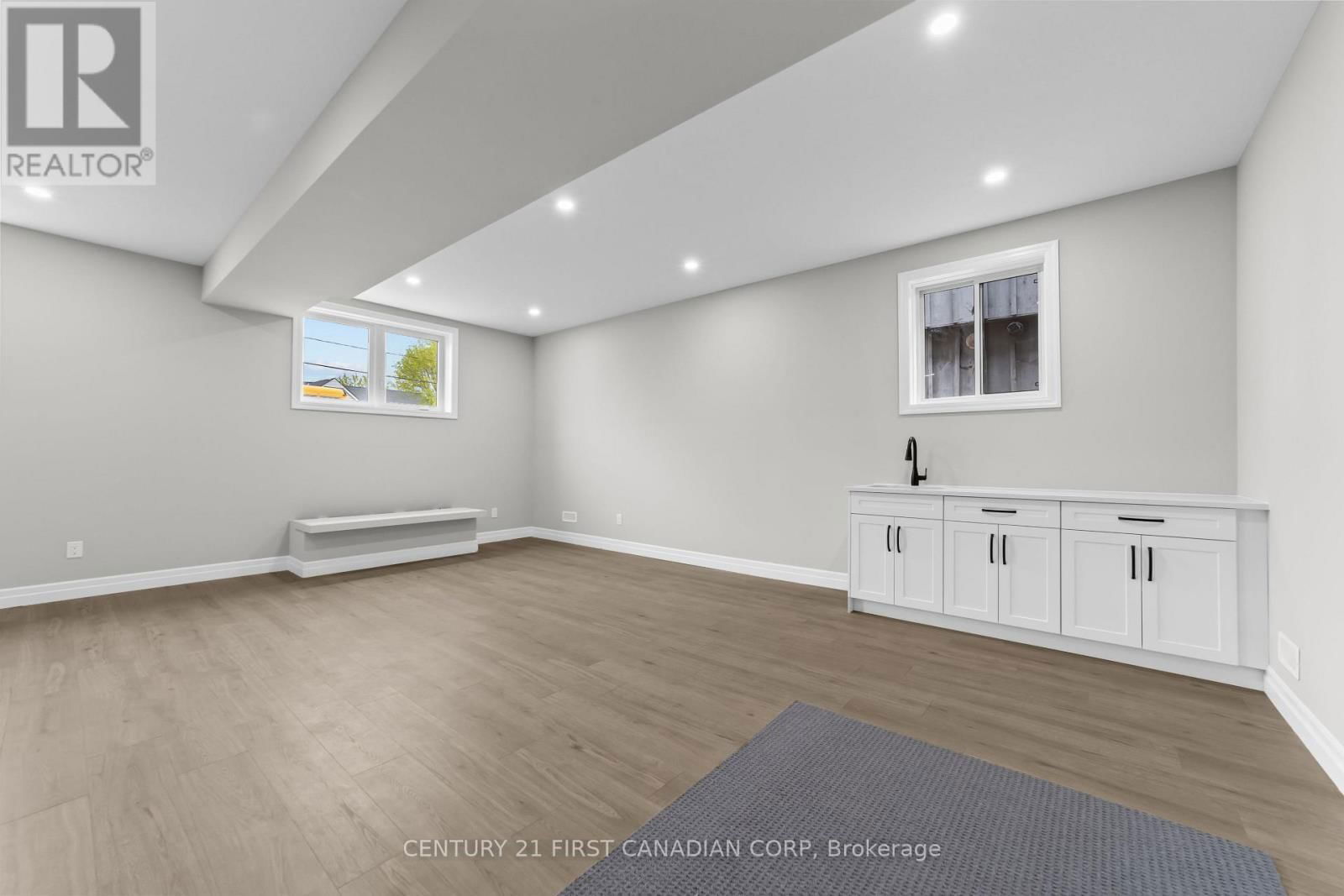 134 KING STREET Image 35