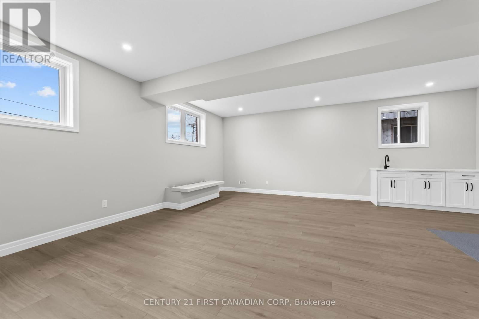 134 KING STREET Image 39