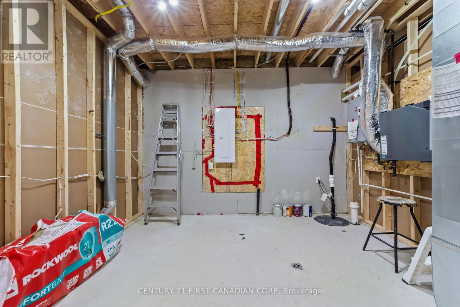 134 KING STREET Image 41