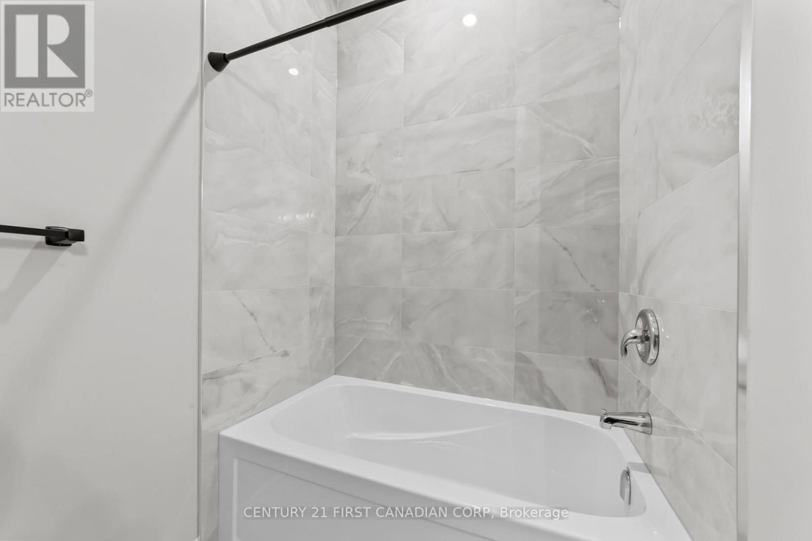 134 KING STREET Image 43