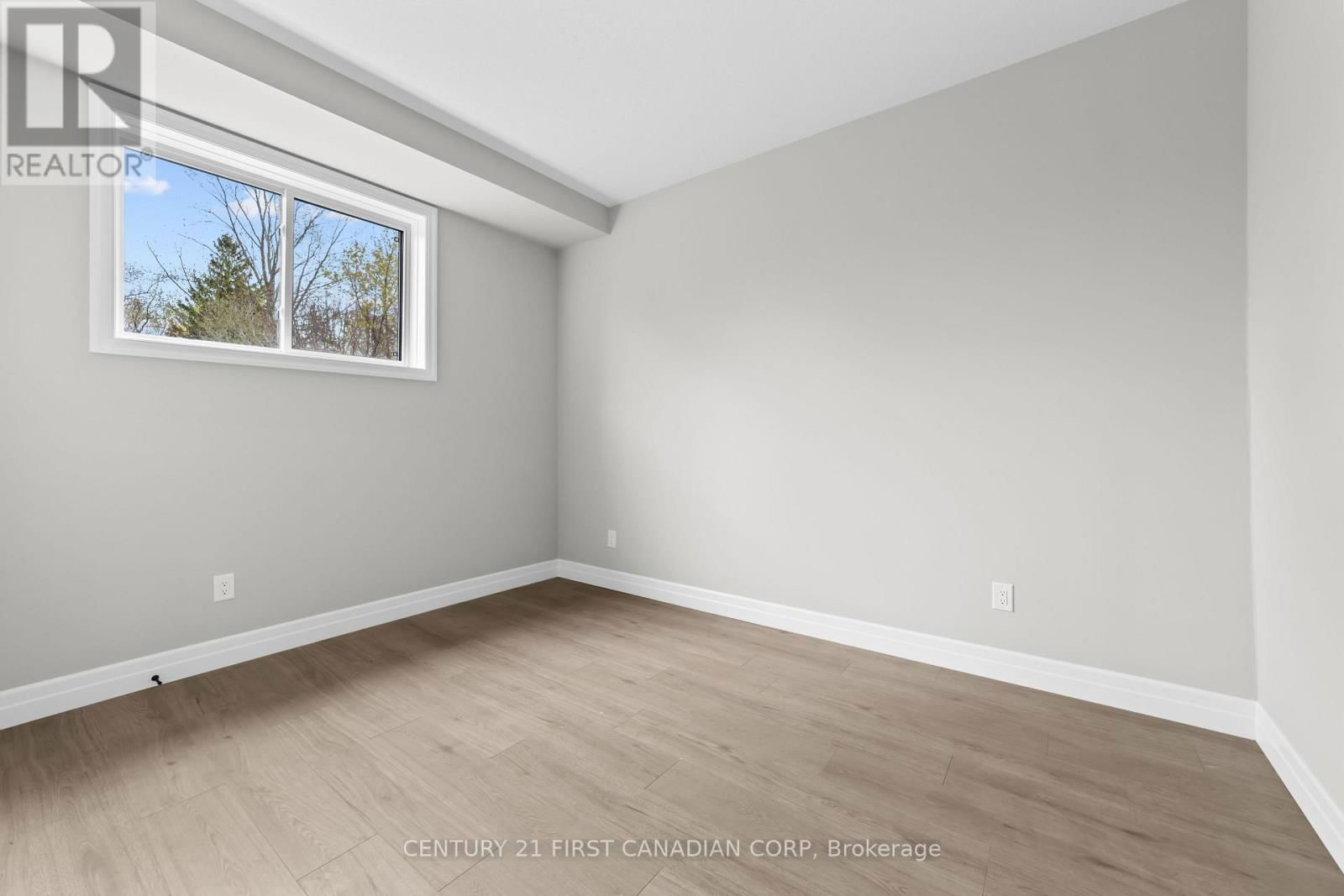 134 KING STREET Image 45