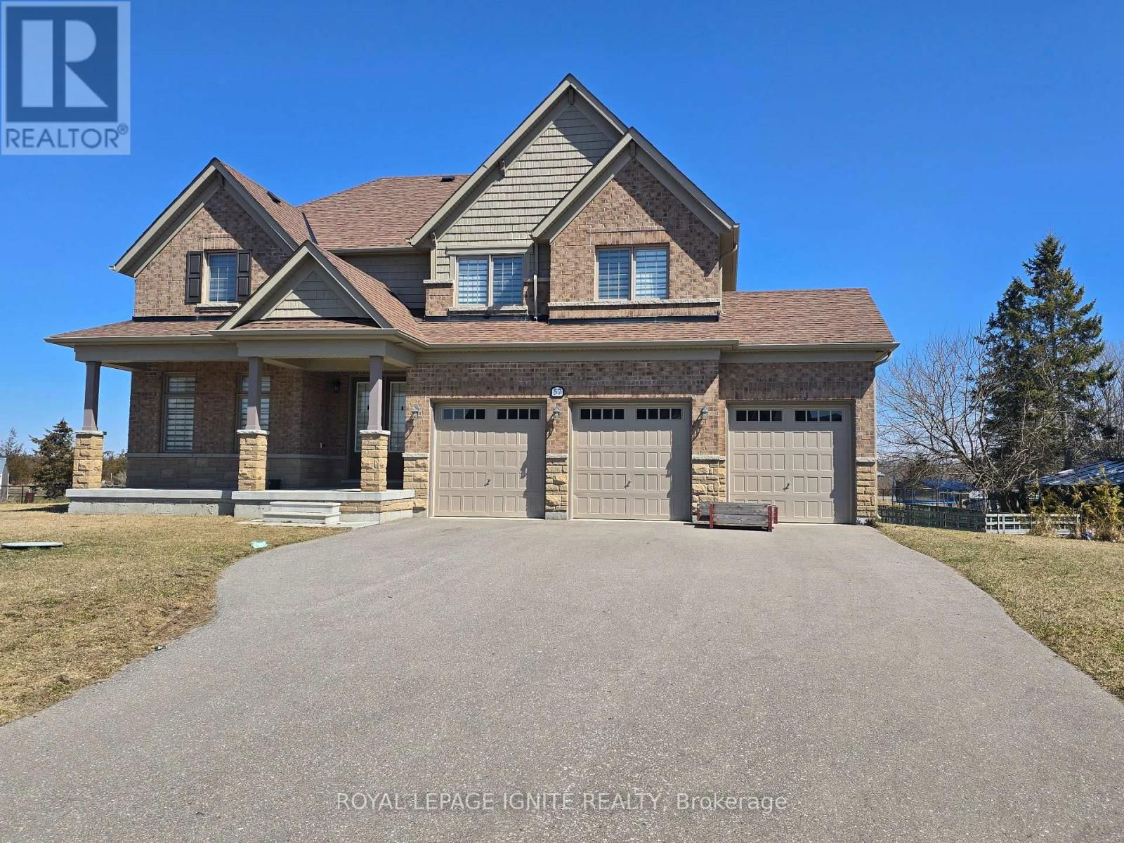 57 SUMMER BREEZE DRIVE Image 1