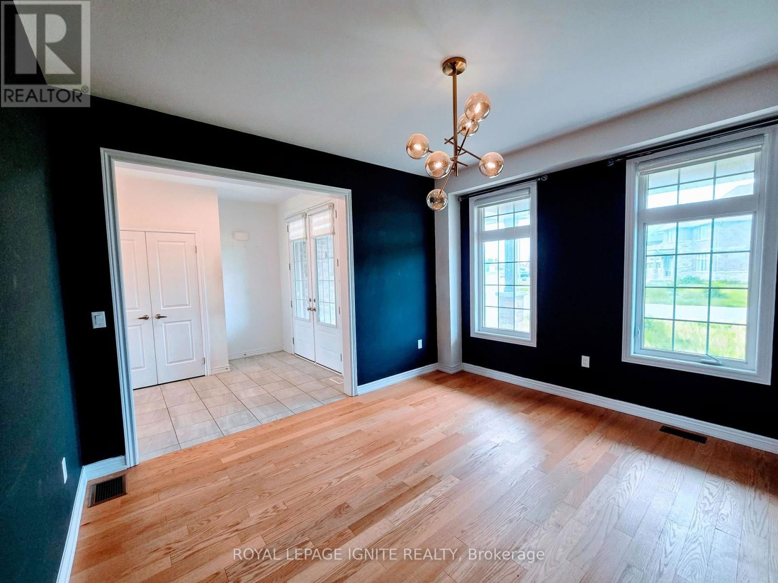 57 SUMMER BREEZE DRIVE Image 10