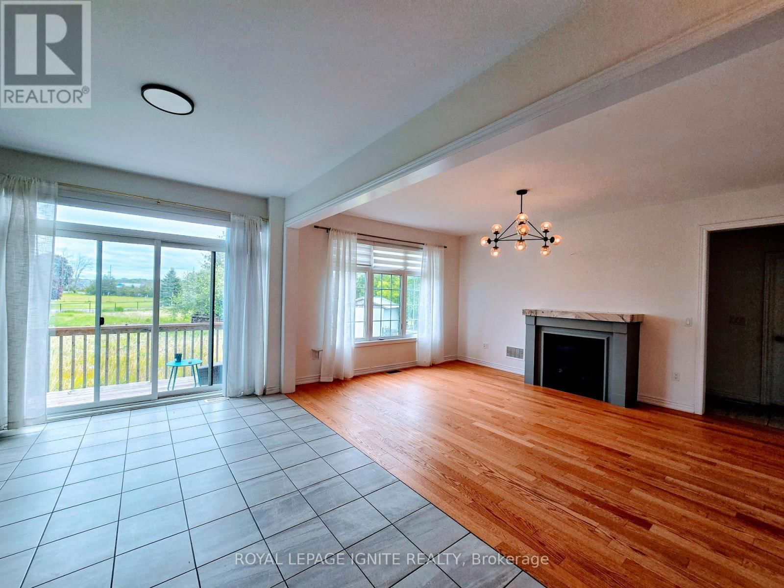 57 SUMMER BREEZE DRIVE Image 11