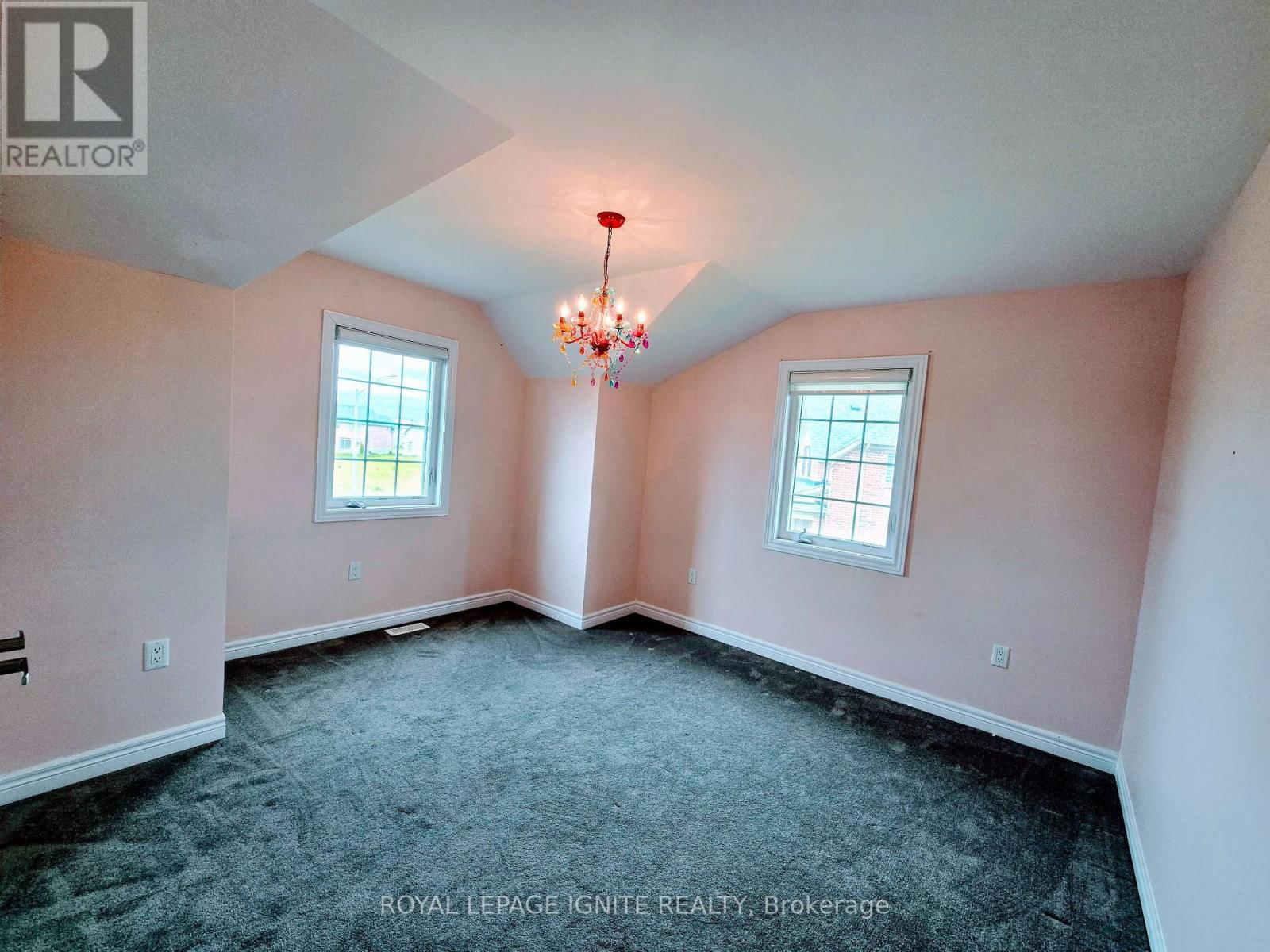 57 SUMMER BREEZE DRIVE Image 12