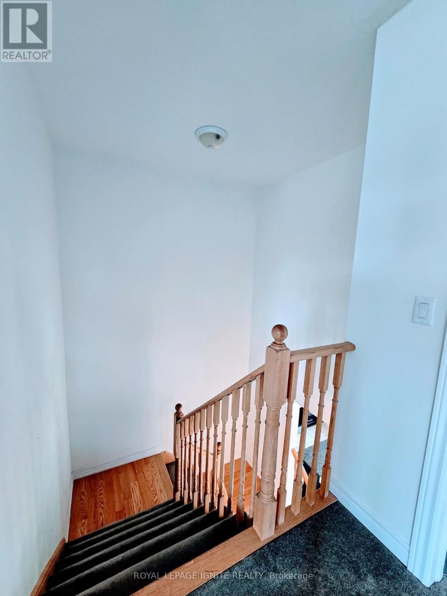 57 SUMMER BREEZE DRIVE Image 13