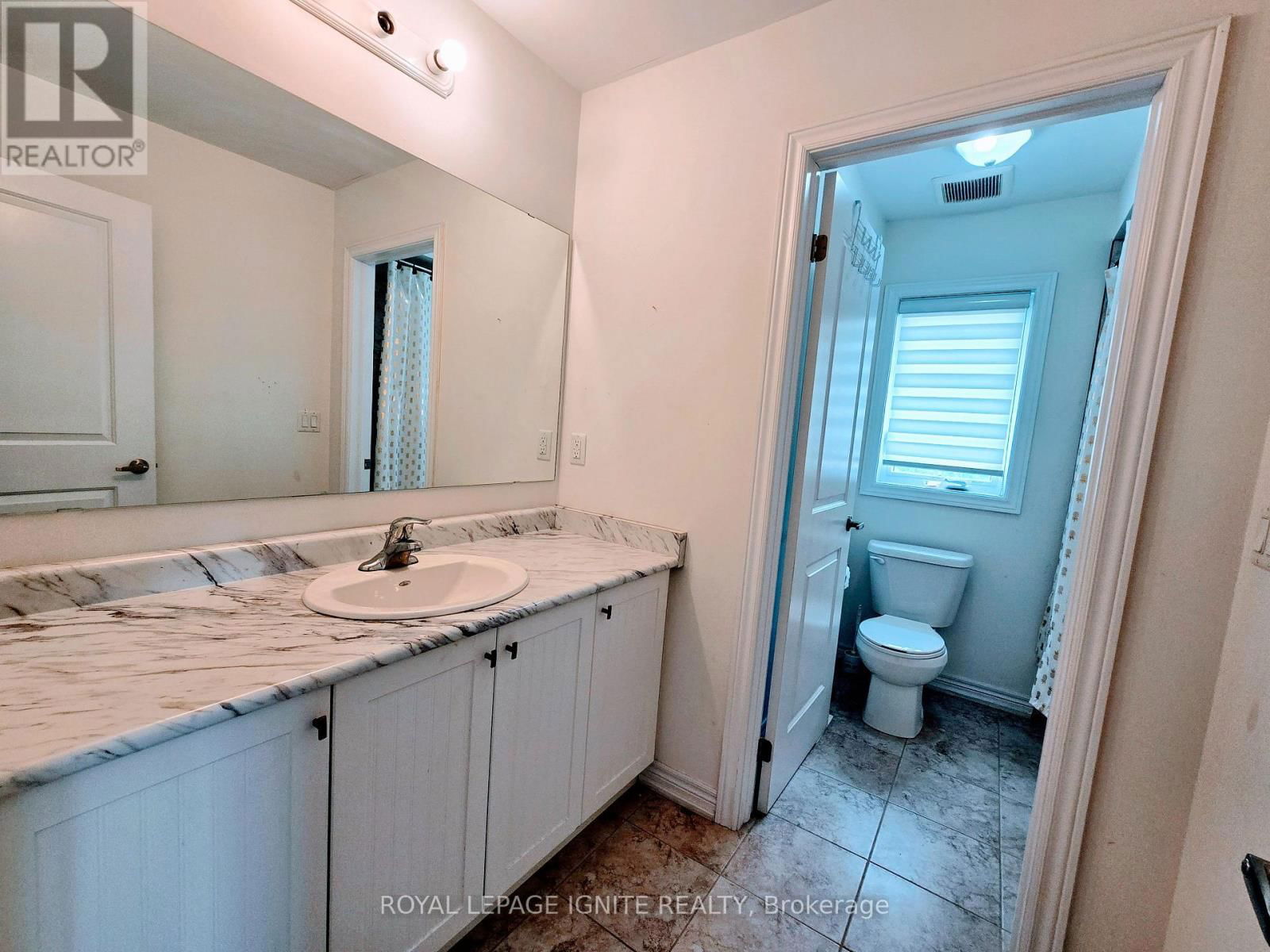 57 SUMMER BREEZE DRIVE Image 14