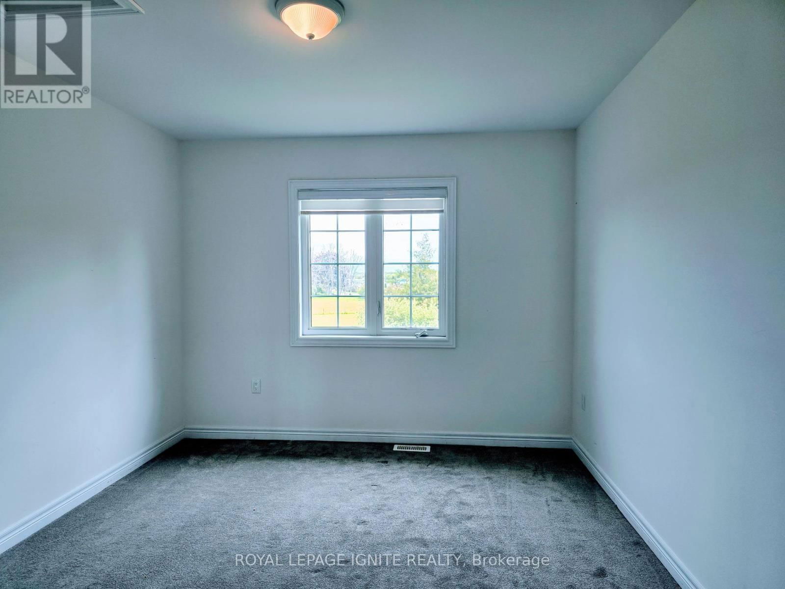 57 SUMMER BREEZE DRIVE Image 15