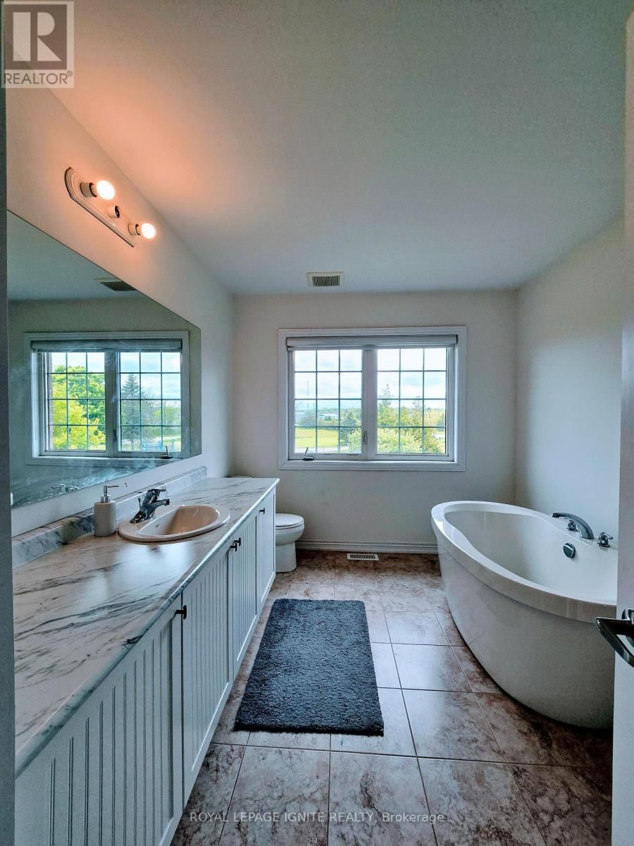 57 SUMMER BREEZE DRIVE Image 18