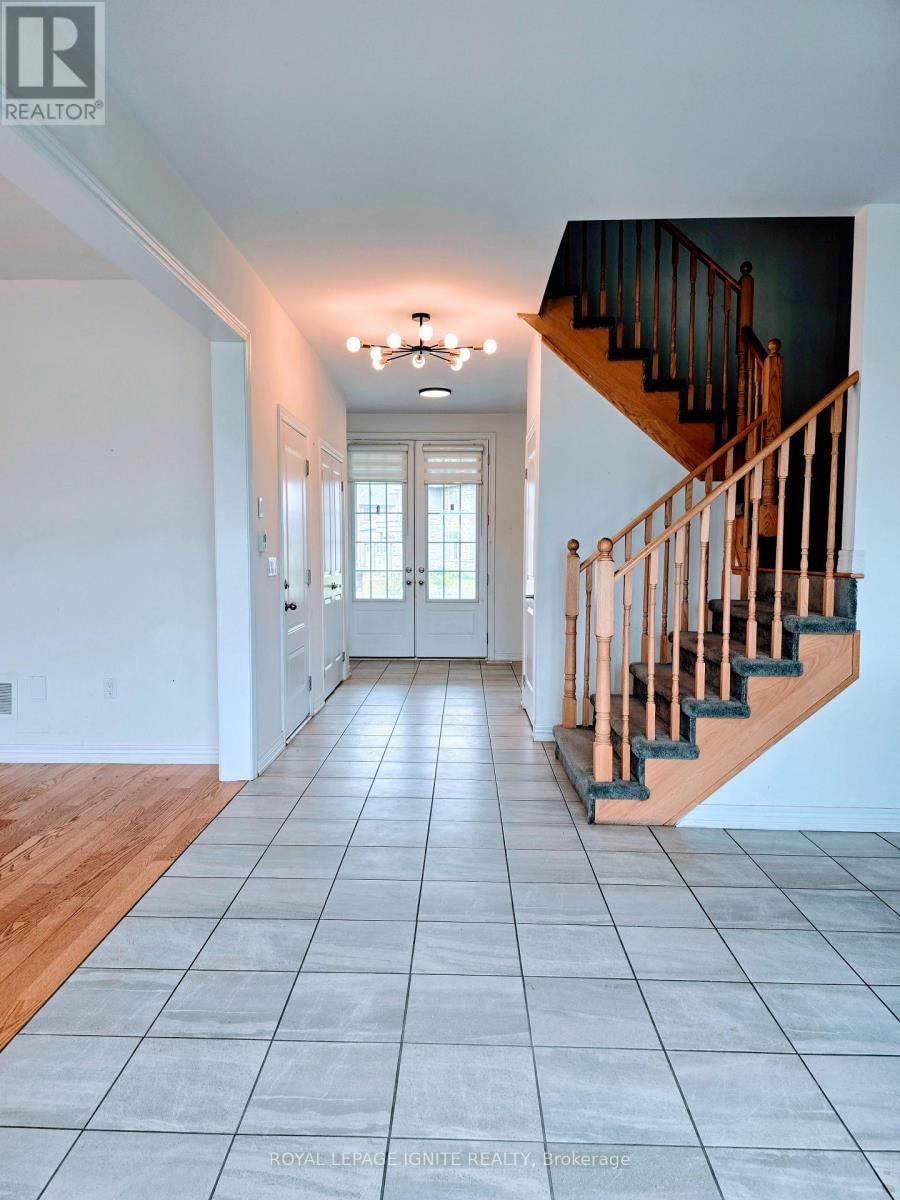 57 SUMMER BREEZE DRIVE Image 2