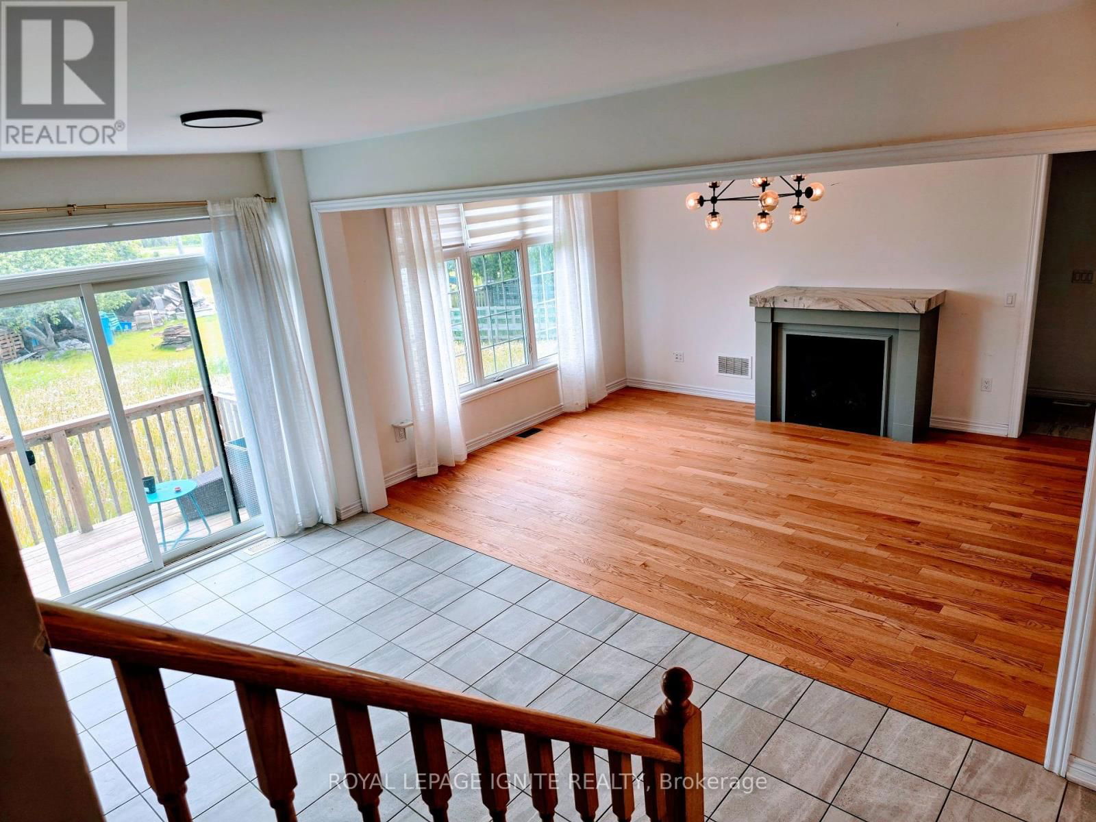 57 SUMMER BREEZE DRIVE Image 21