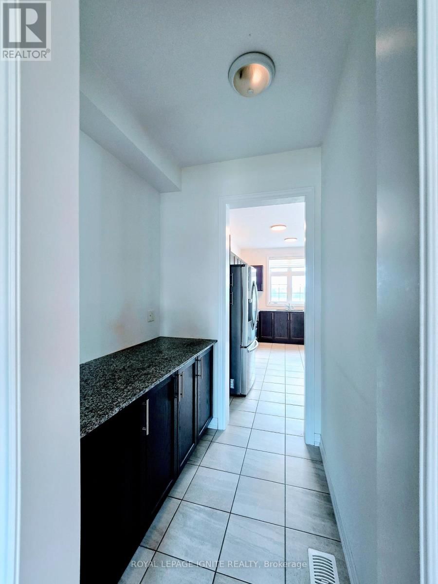 57 SUMMER BREEZE DRIVE Image 22