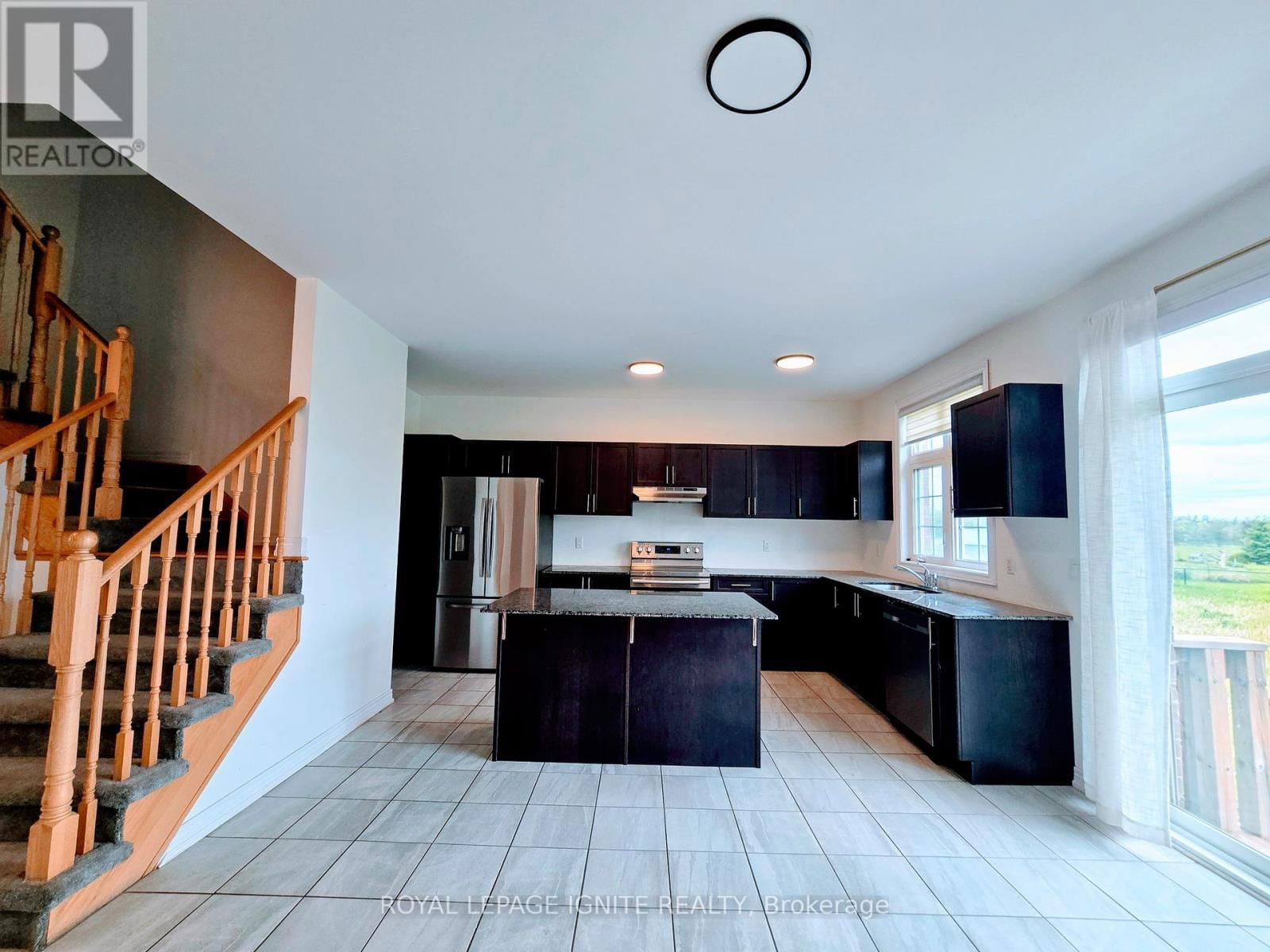 57 SUMMER BREEZE DRIVE Image 24