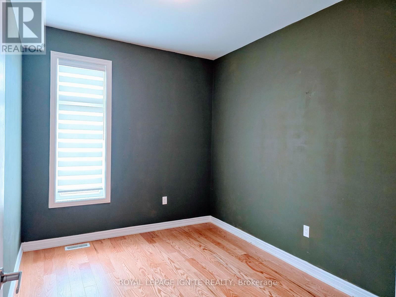 57 SUMMER BREEZE DRIVE Image 25