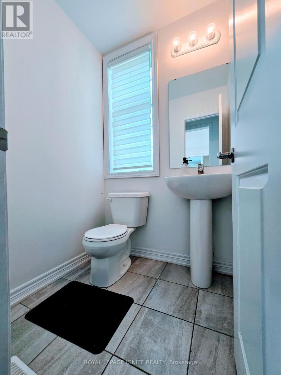 57 SUMMER BREEZE DRIVE Image 26