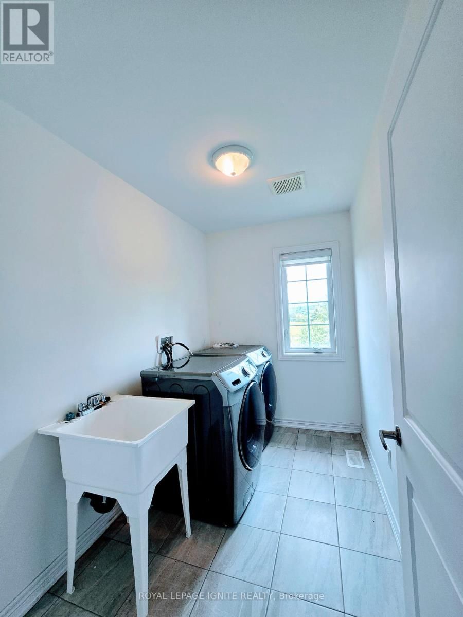 57 SUMMER BREEZE DRIVE Image 27