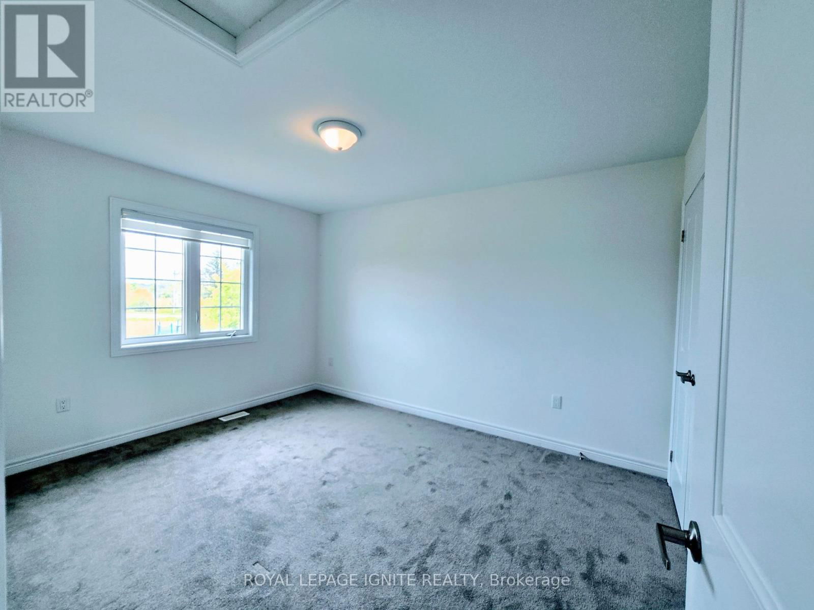 57 SUMMER BREEZE DRIVE Image 28