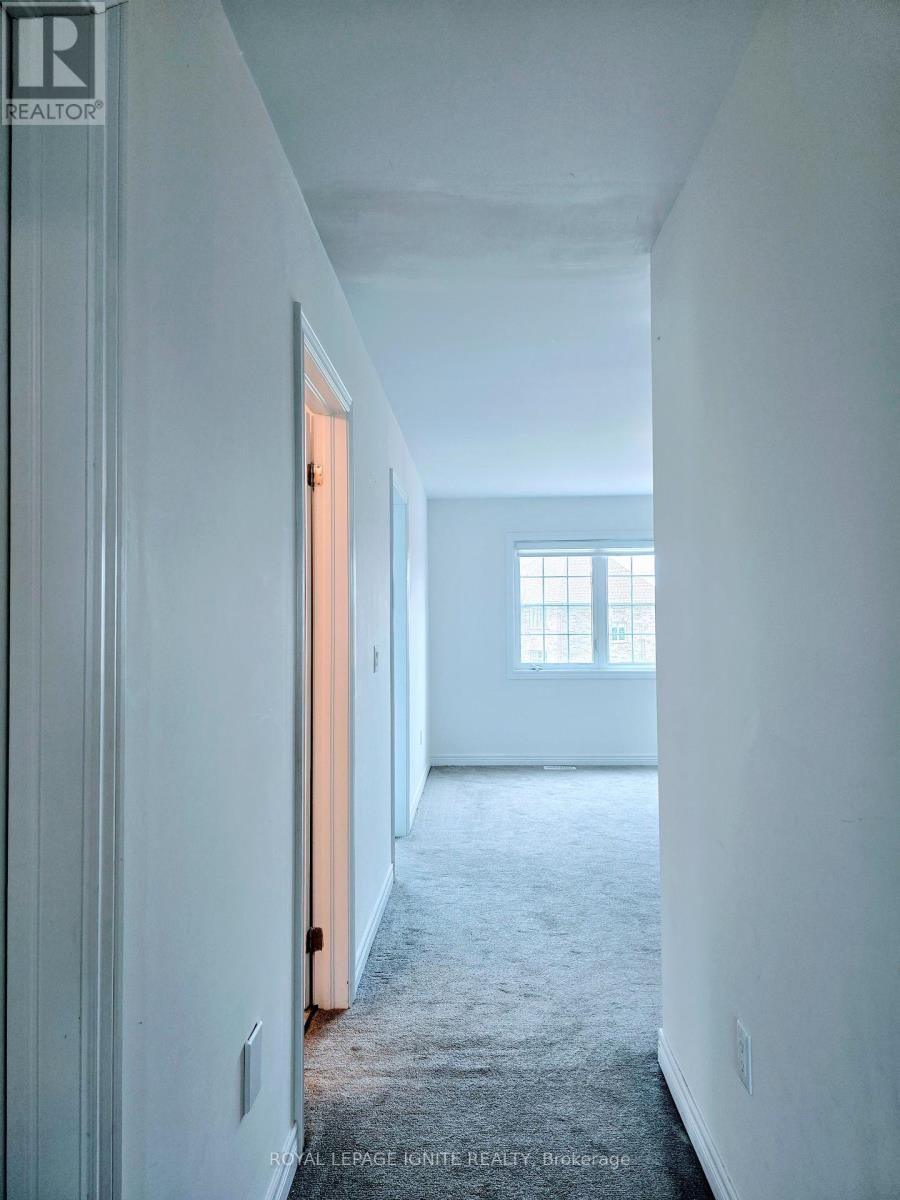 57 SUMMER BREEZE DRIVE Image 29