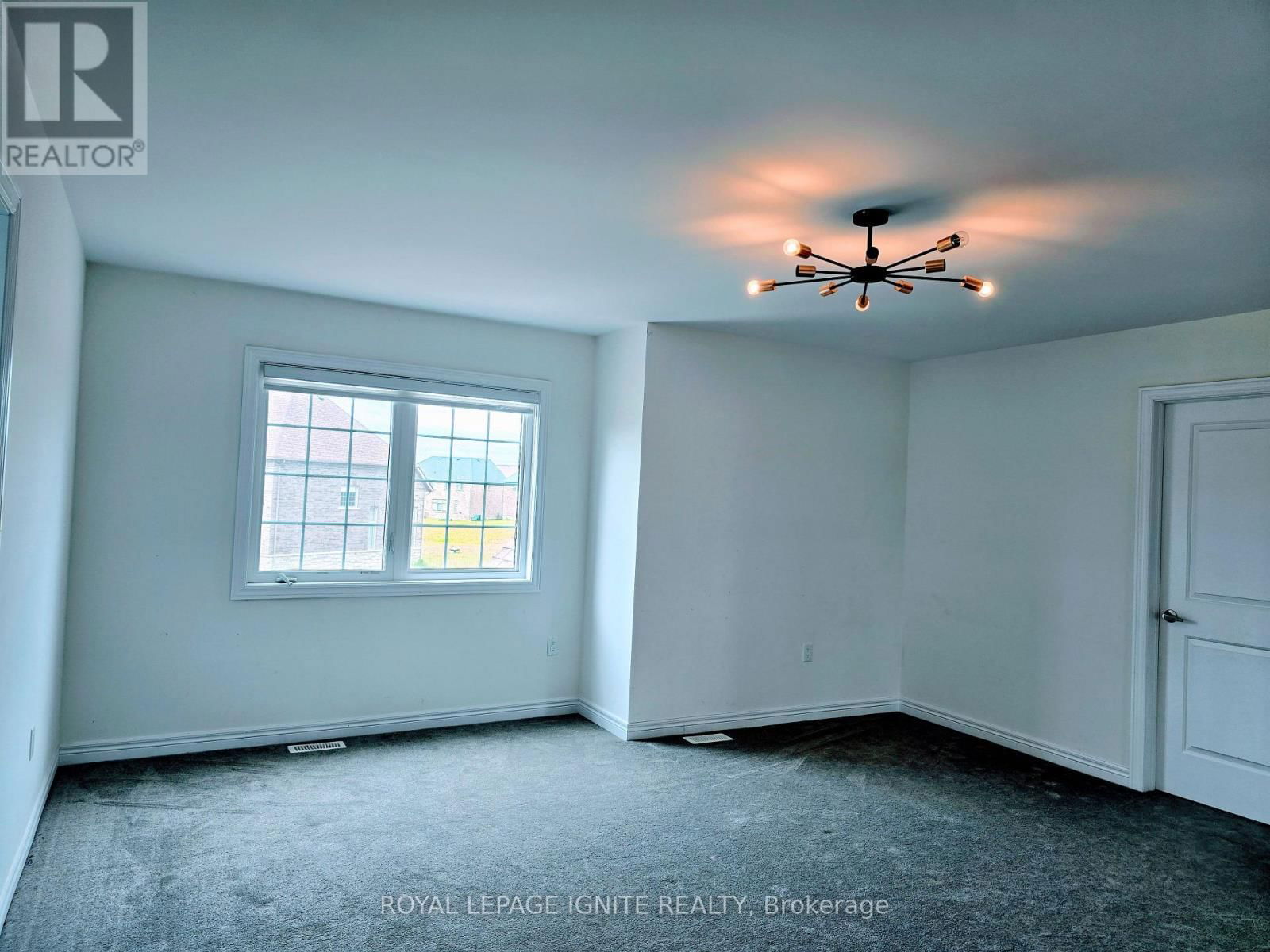 57 SUMMER BREEZE DRIVE Image 30