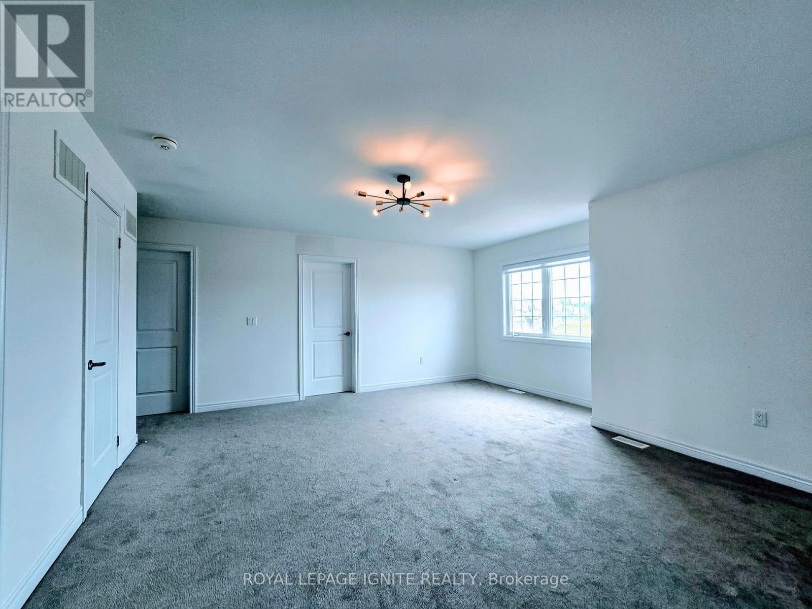 57 SUMMER BREEZE DRIVE Image 32