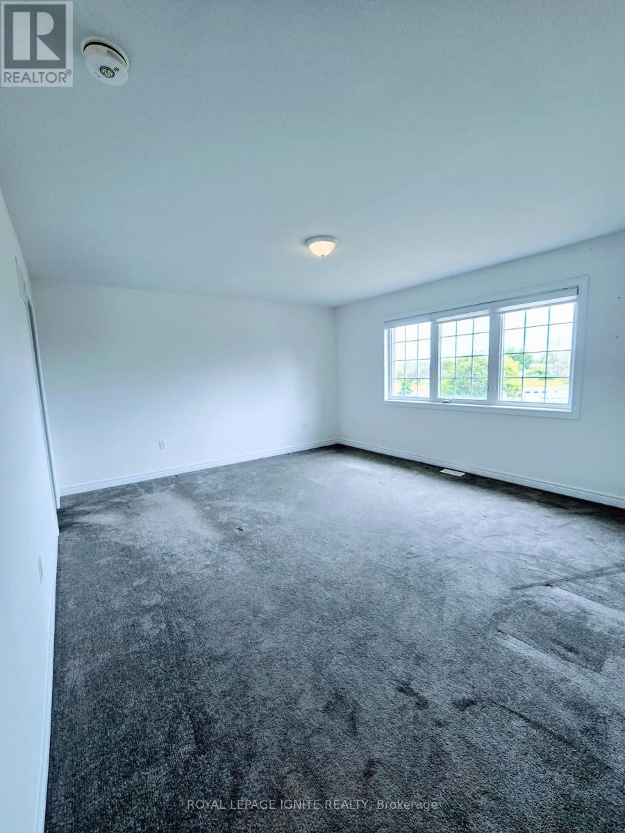 57 SUMMER BREEZE DRIVE Image 33