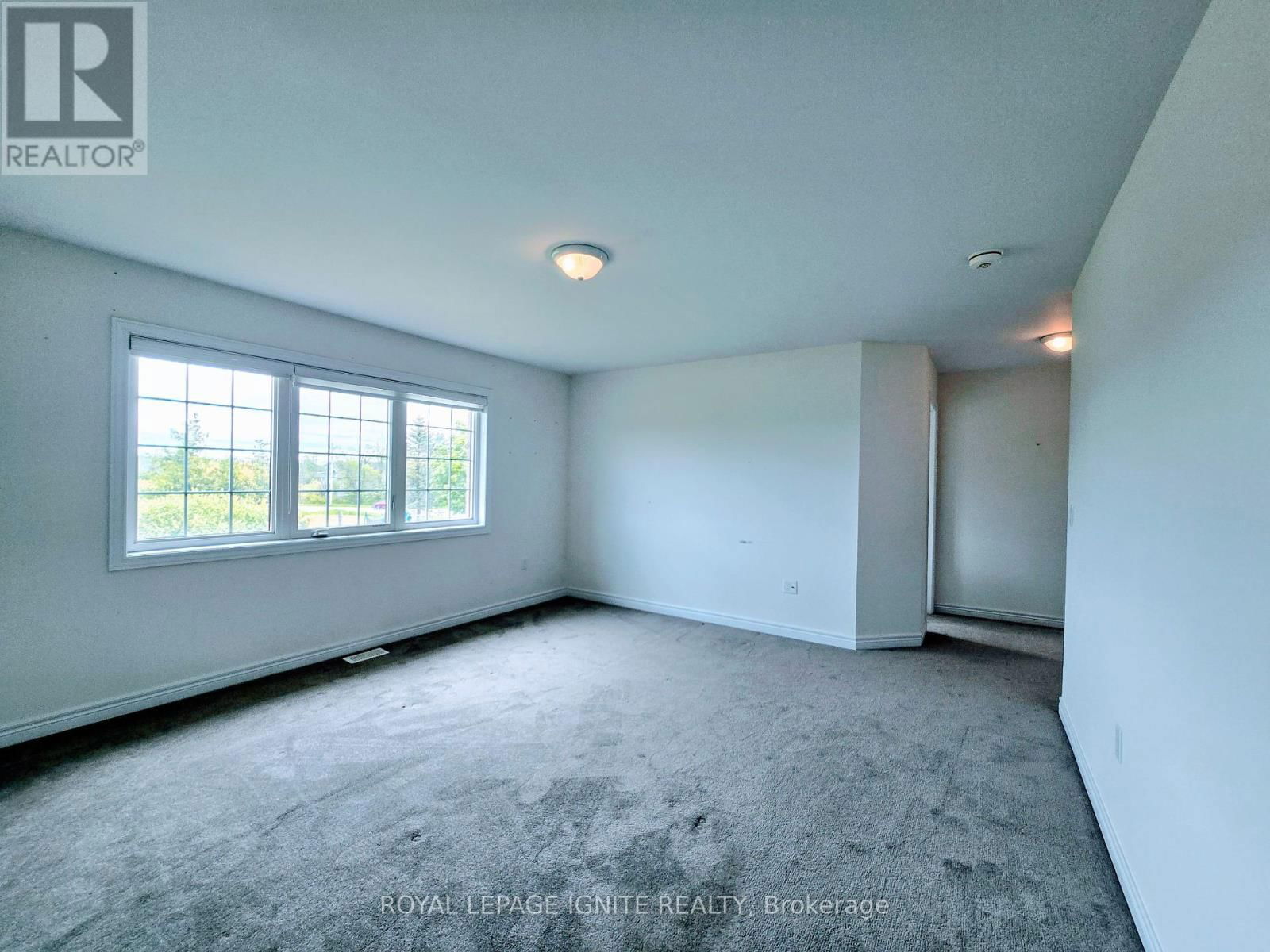 57 SUMMER BREEZE DRIVE Image 34