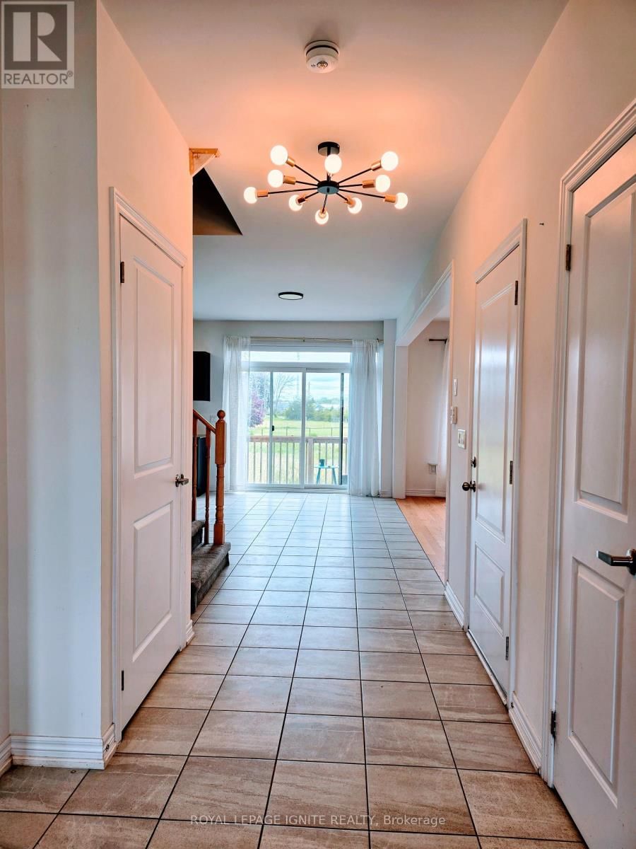 57 SUMMER BREEZE DRIVE Image 38