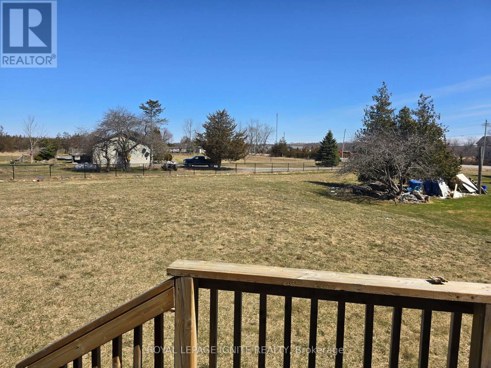 57 SUMMER BREEZE DRIVE Image 39