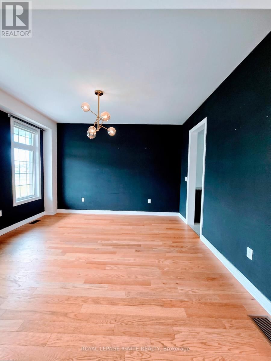 57 SUMMER BREEZE DRIVE Image 4