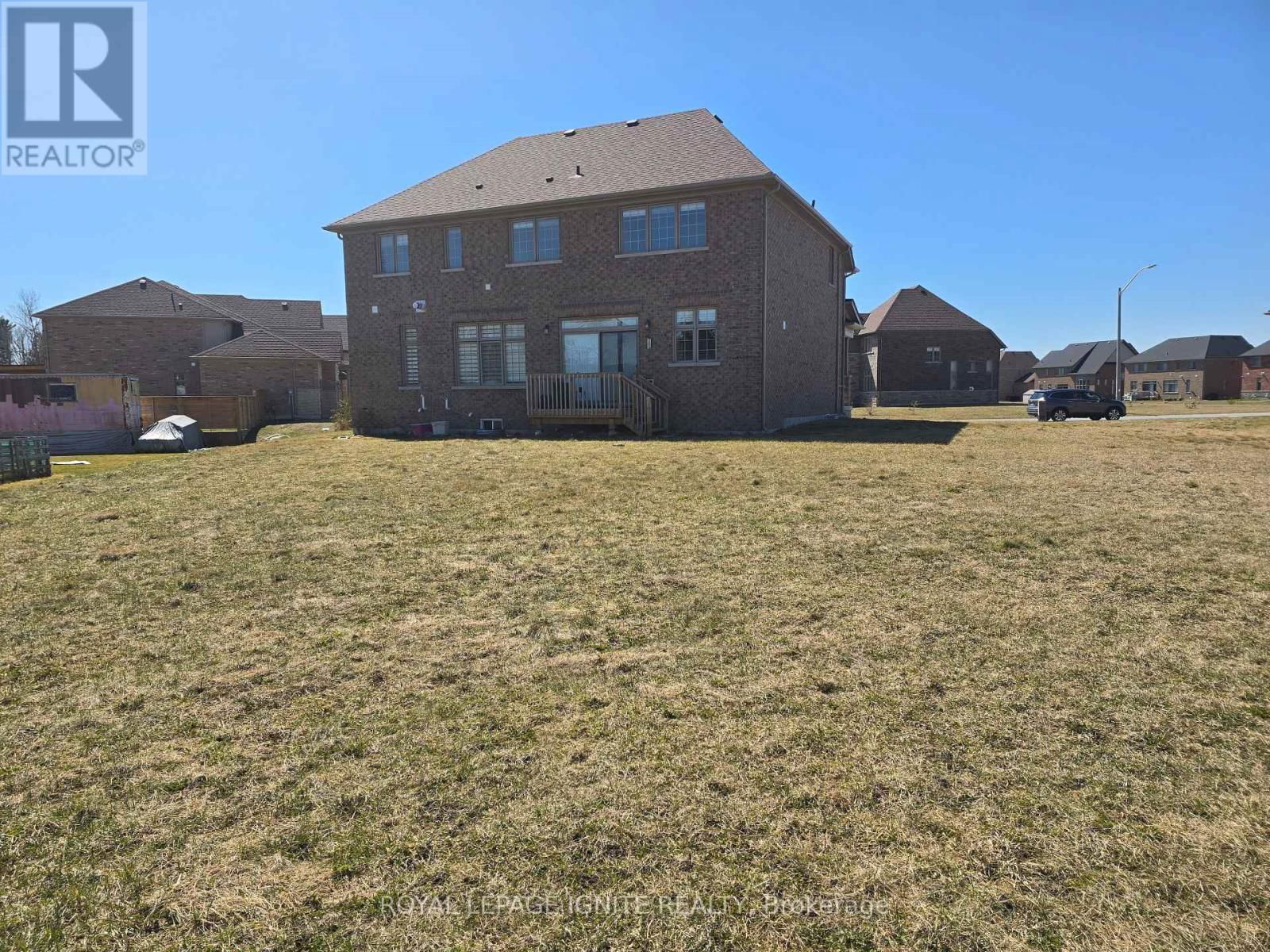 57 SUMMER BREEZE DRIVE Image 40