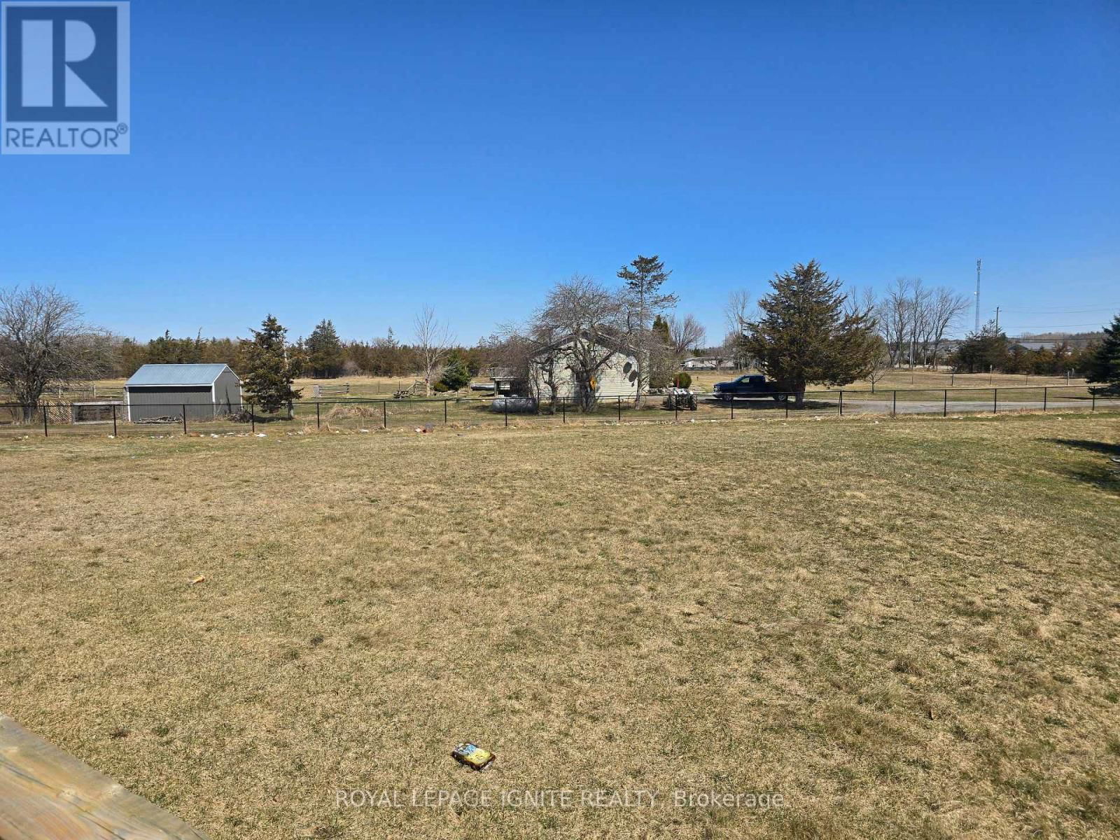 57 SUMMER BREEZE DRIVE Image 42