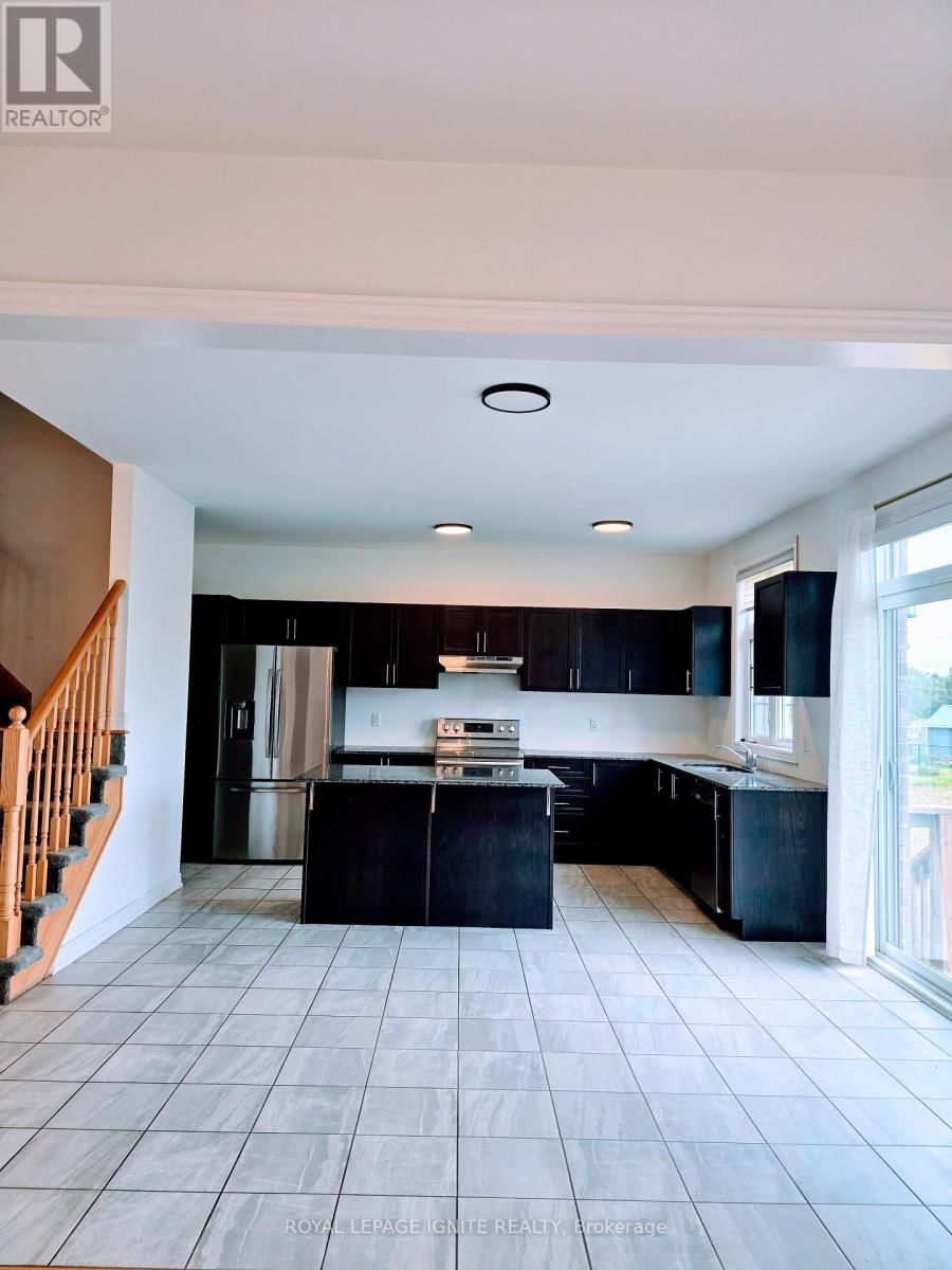 57 SUMMER BREEZE DRIVE Image 6
