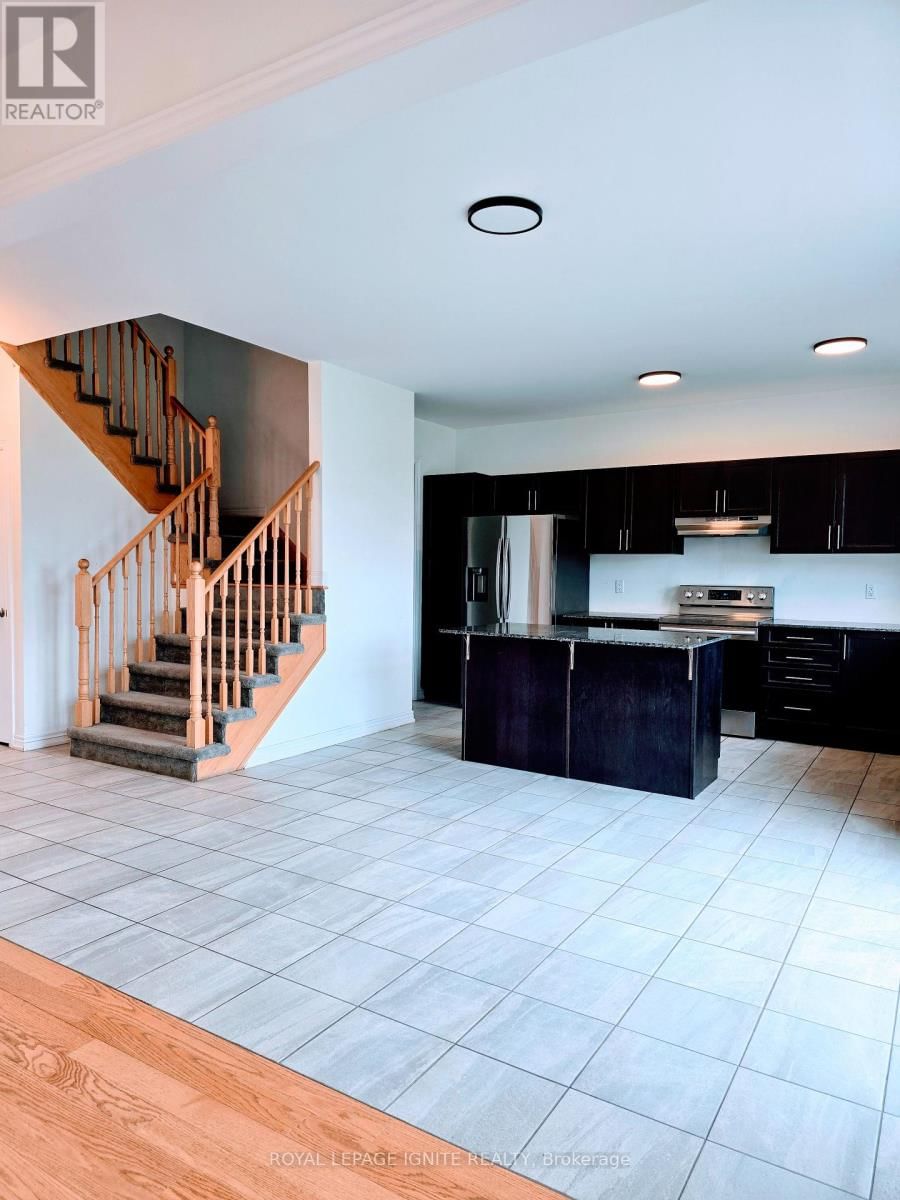 57 SUMMER BREEZE DRIVE Image 7