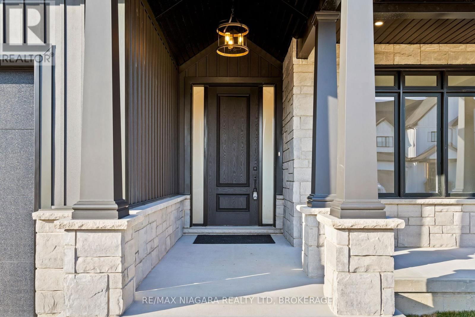 4213 MANSON LANE Image 1