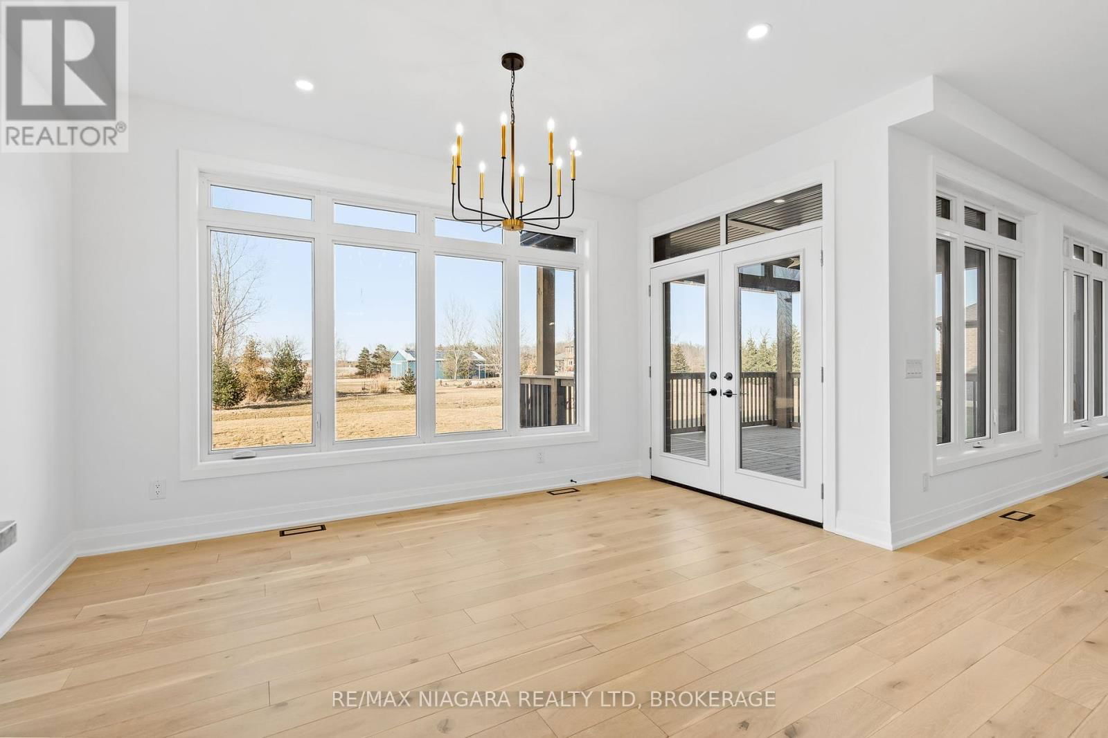 4213 MANSON LANE Image 10