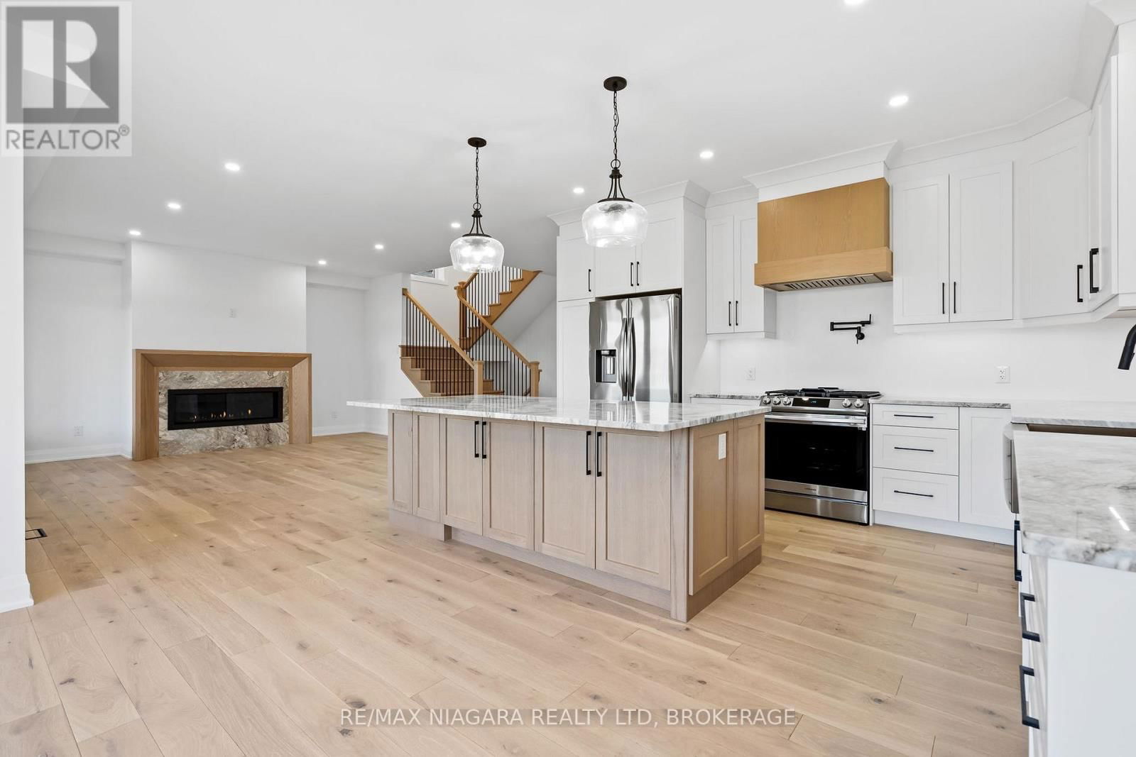 4213 MANSON LANE Image 11