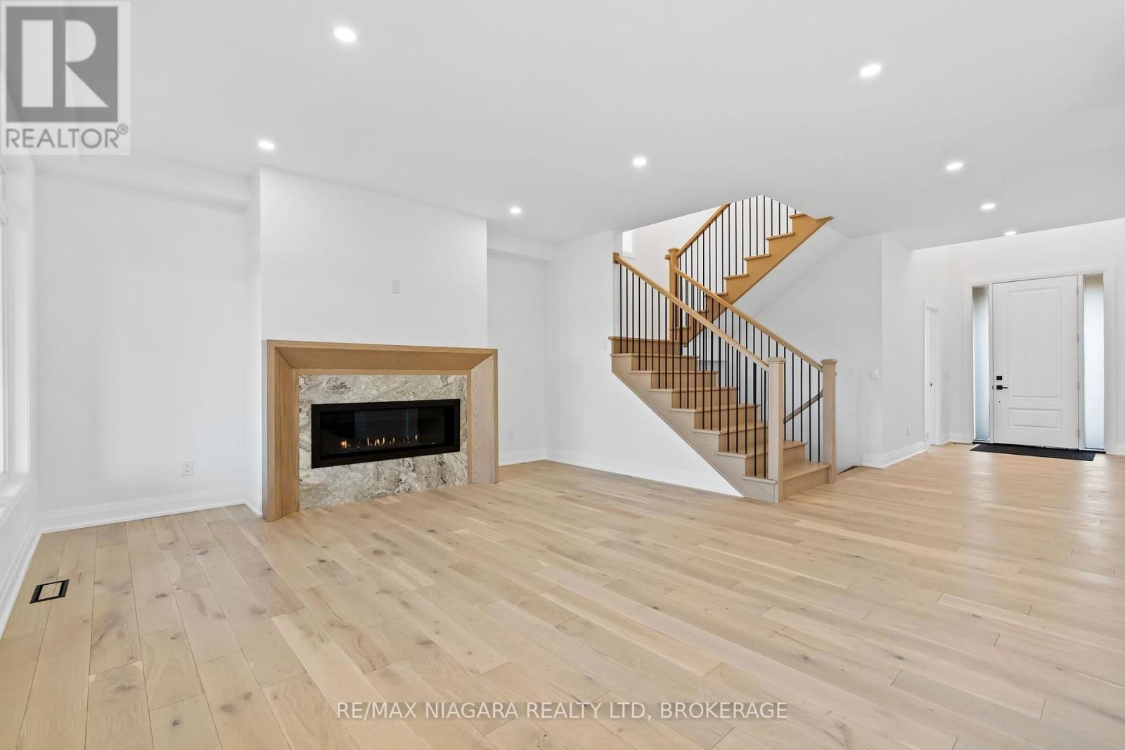 4213 MANSON LANE Image 12