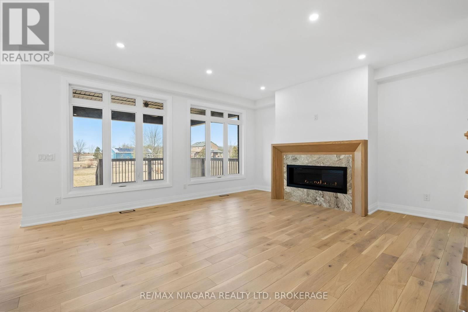 4213 MANSON LANE Image 13