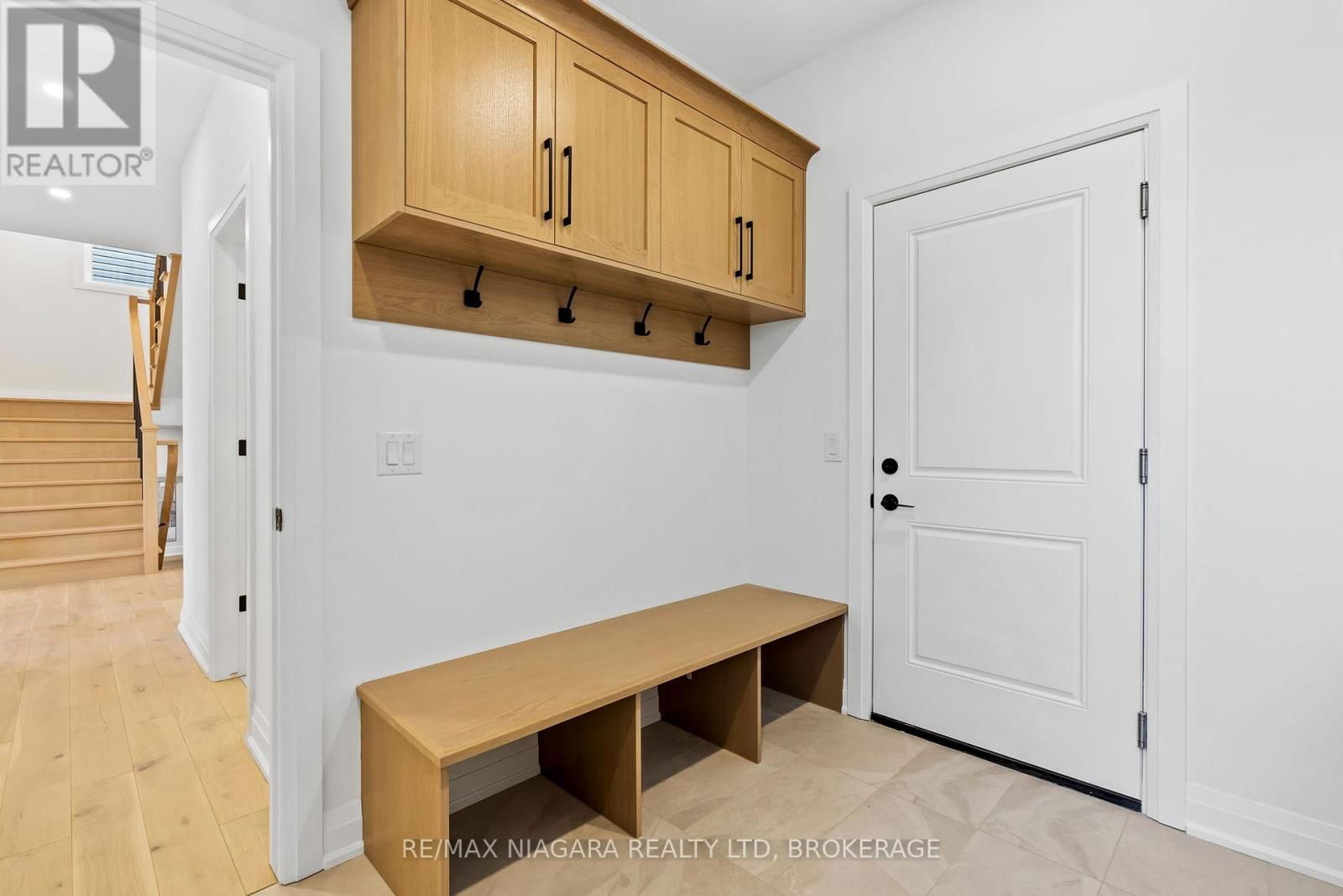 4213 MANSON LANE Image 16