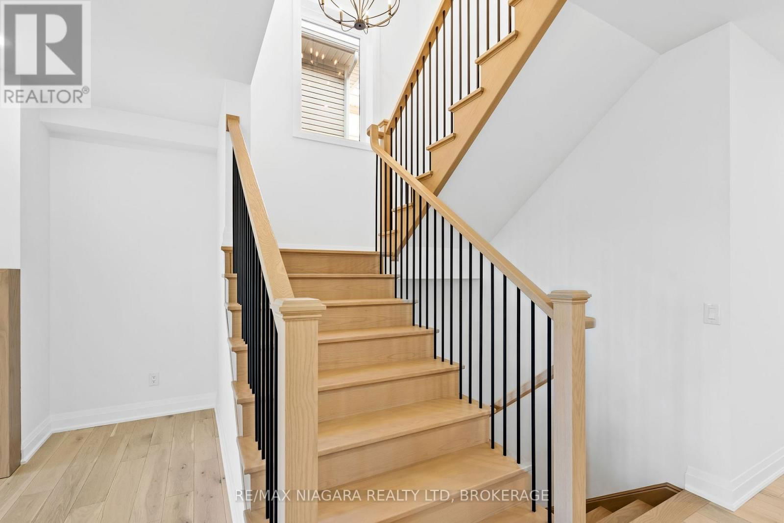 4213 MANSON LANE Image 17