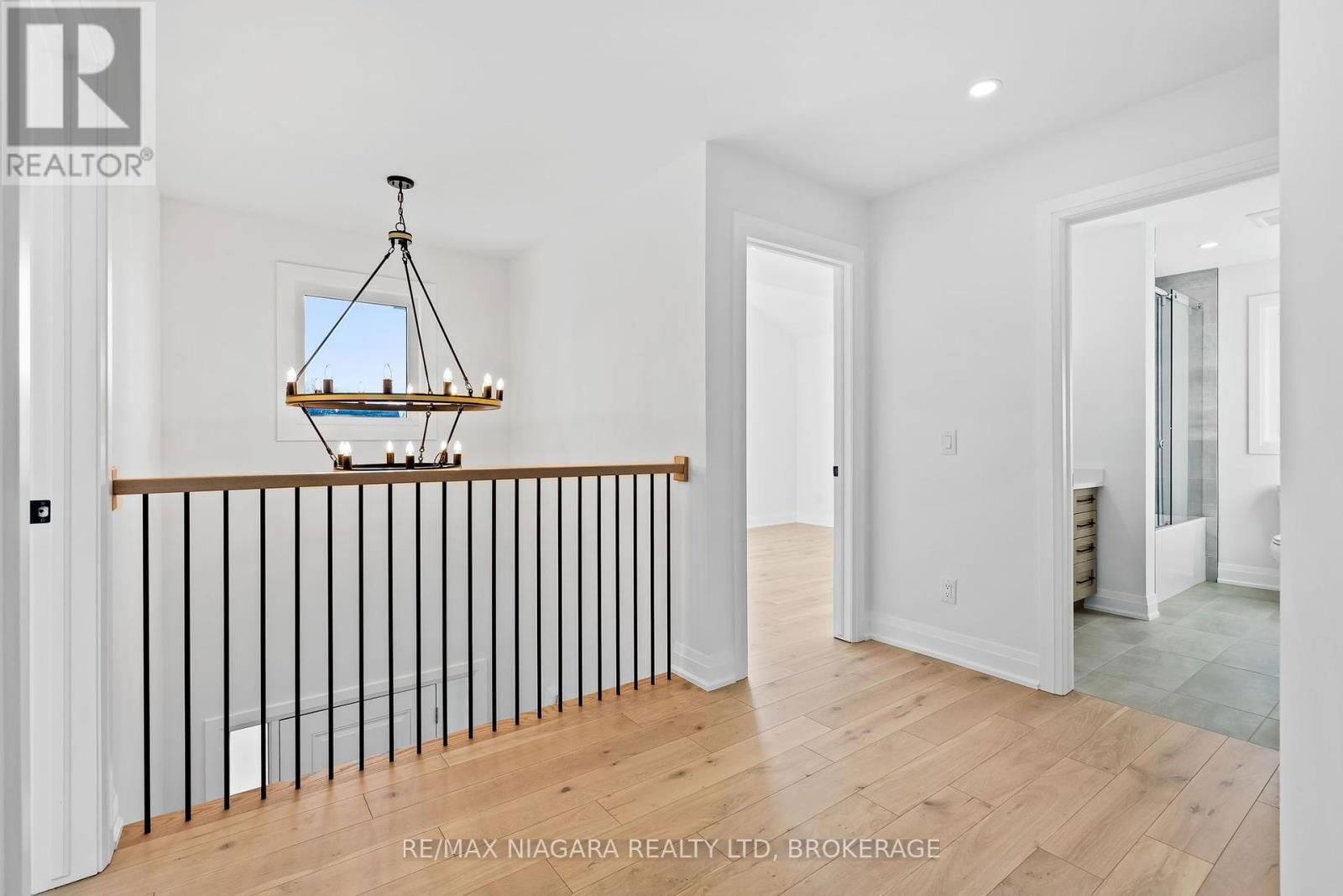 4213 MANSON LANE Image 18