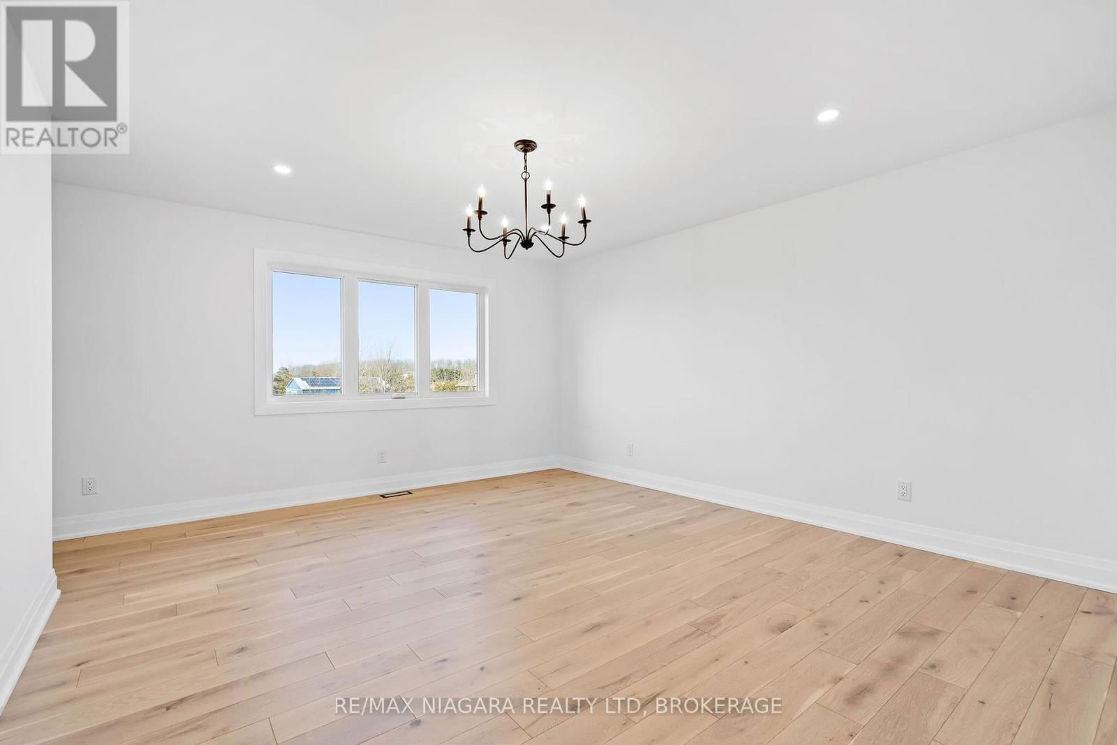 4213 MANSON LANE Image 19